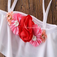 uploads/erp/collection/images/Baby Clothing/minifever/XU0422228/img_b/img_b_XU0422228_3__XJQwAG12fy7Vn6DV8sFhbY39Xr-GcJR